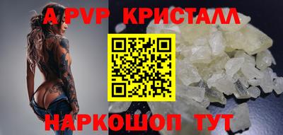 тгк Камышлов