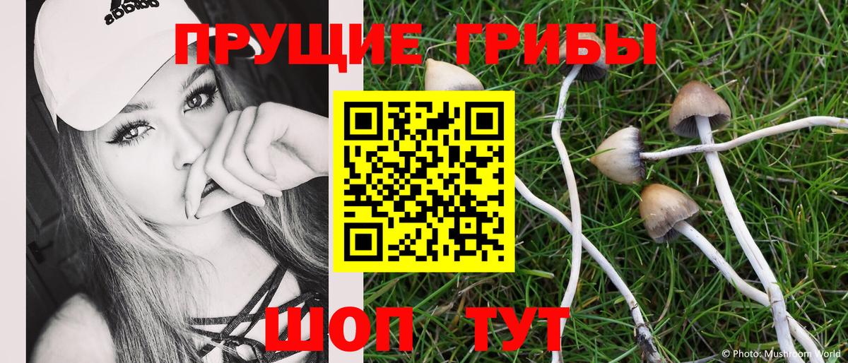 Меф   ГАШИШ  Вход с VPN  Краснокаменск  ГАШ  НБОМе 